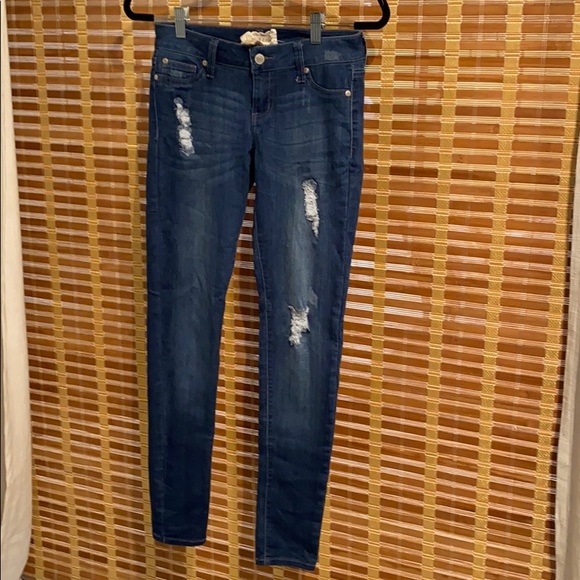 Altar'd State Denim - Altar’d State Jeans